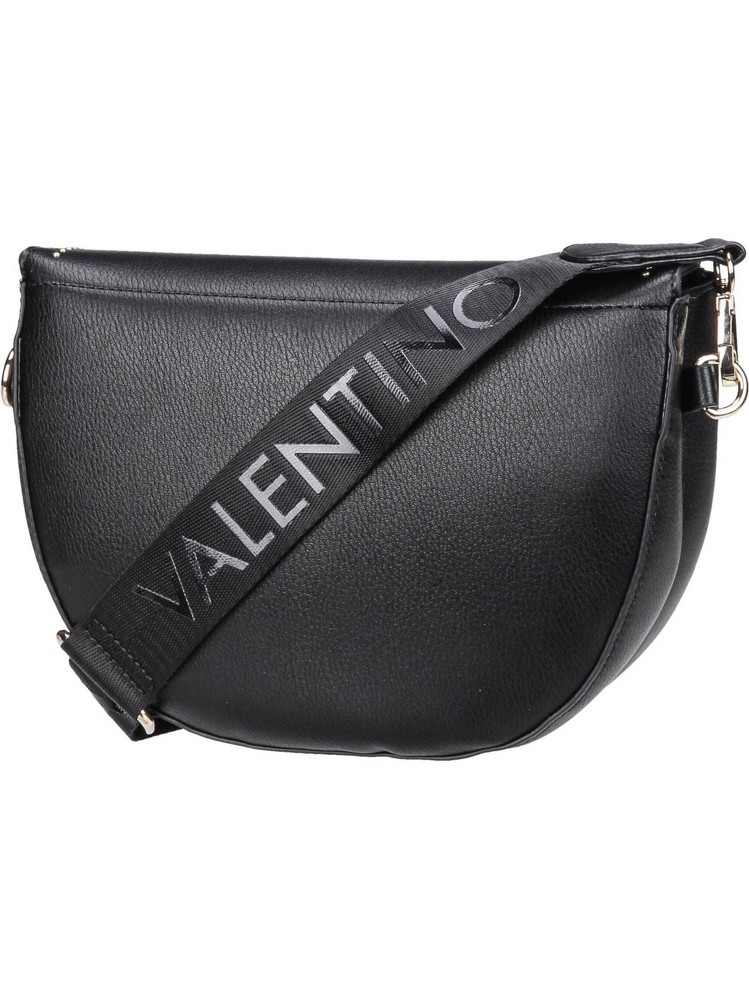 VALENTINO BAGS Umhängetasche Bigs 2BOR, Saddle günstig online kaufen