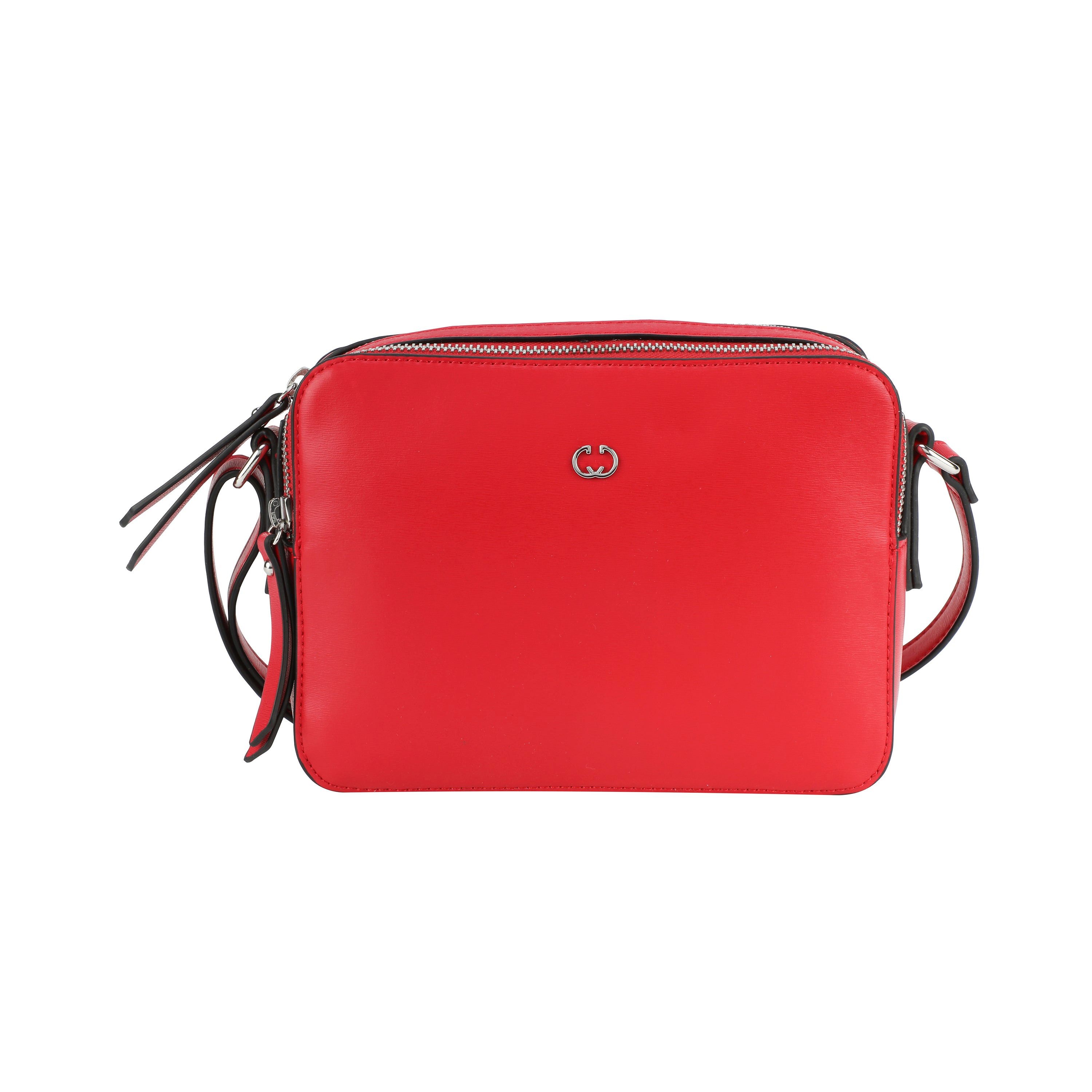 GERRY WEBER Schultertasche Gerry Weber - Damen Schultertasche I Feel Great