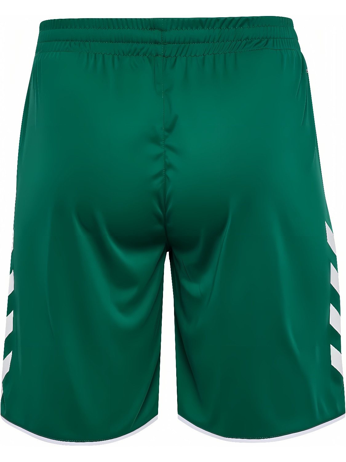 hummel Shorts Core 2.0 Shorts
