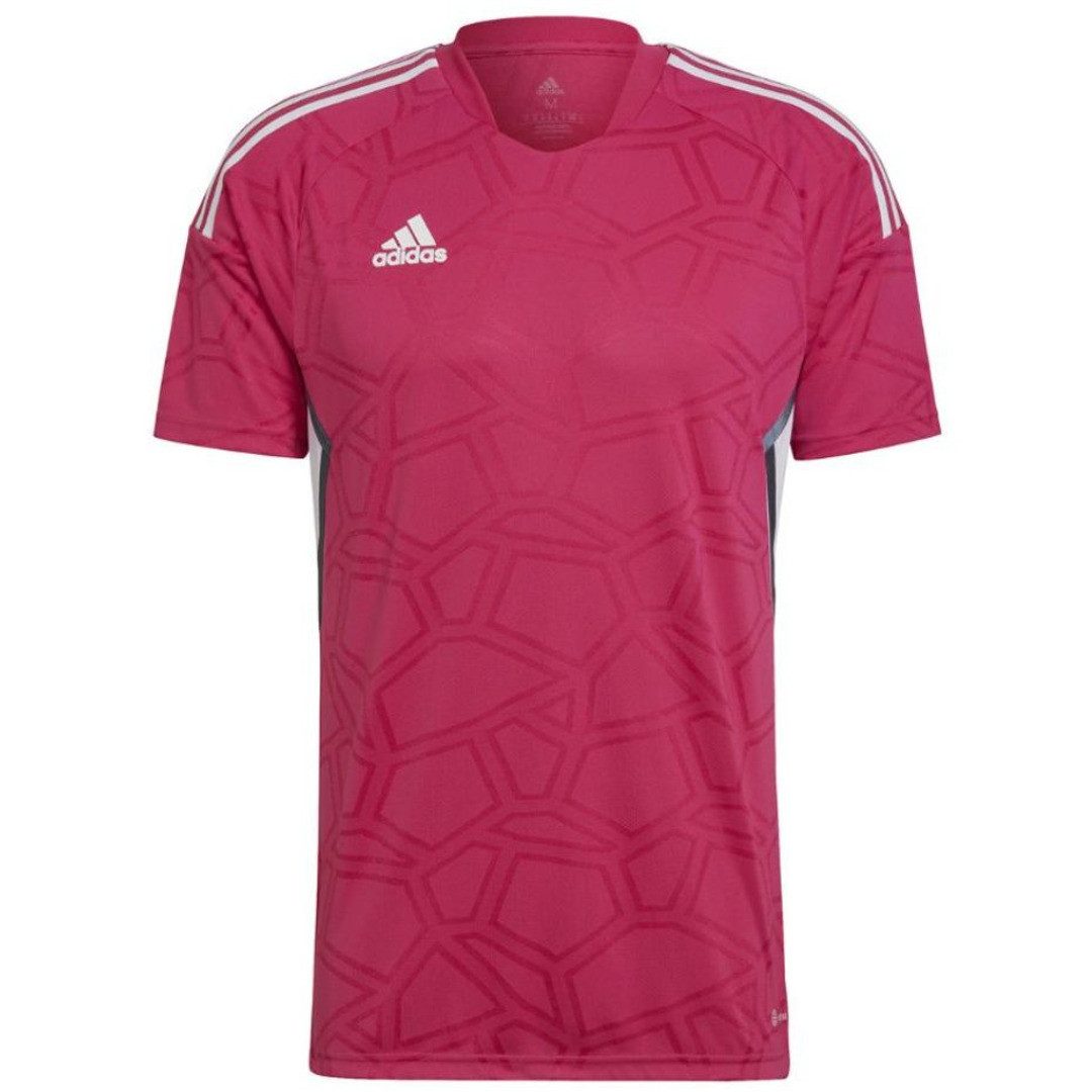 adidas Performance Funktionsshirt Condivo 22