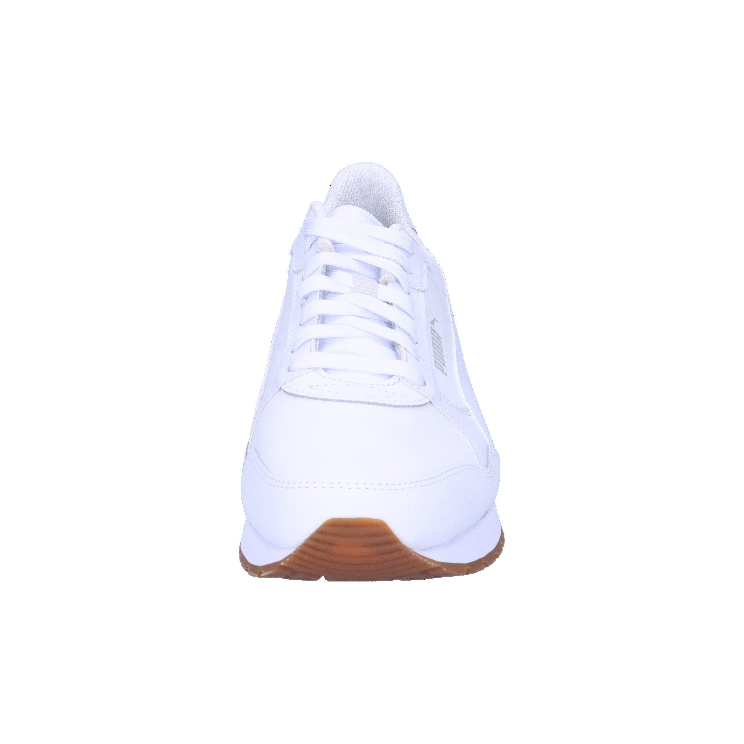 PUMA Puma Unisex Sneaker ST Runner v4 L 399068 Sneaker