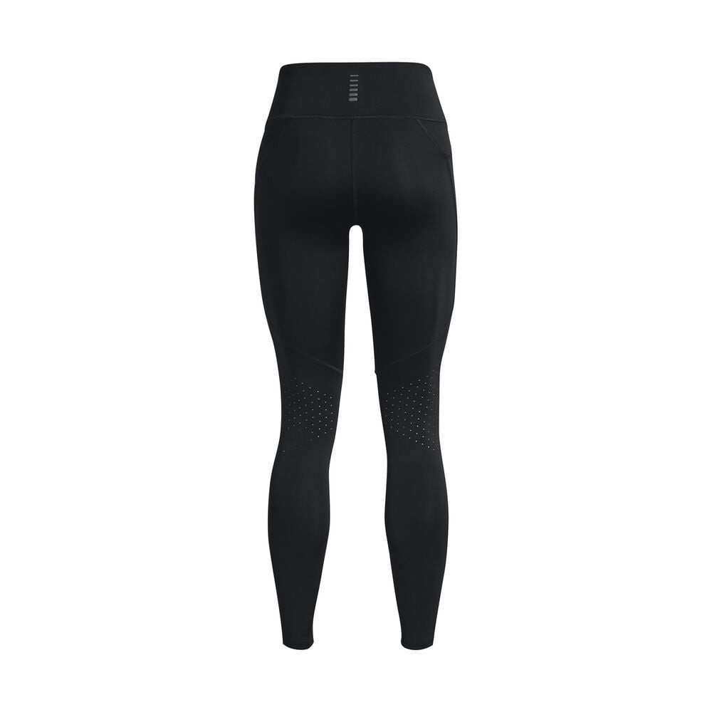 Under Armour® Laufhose Fly Fast 3.0 günstig online kaufen