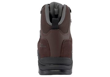 Jack Wolfskin SUNSET HIKE TEXAPORE MID Wanderschuh wasserdicht