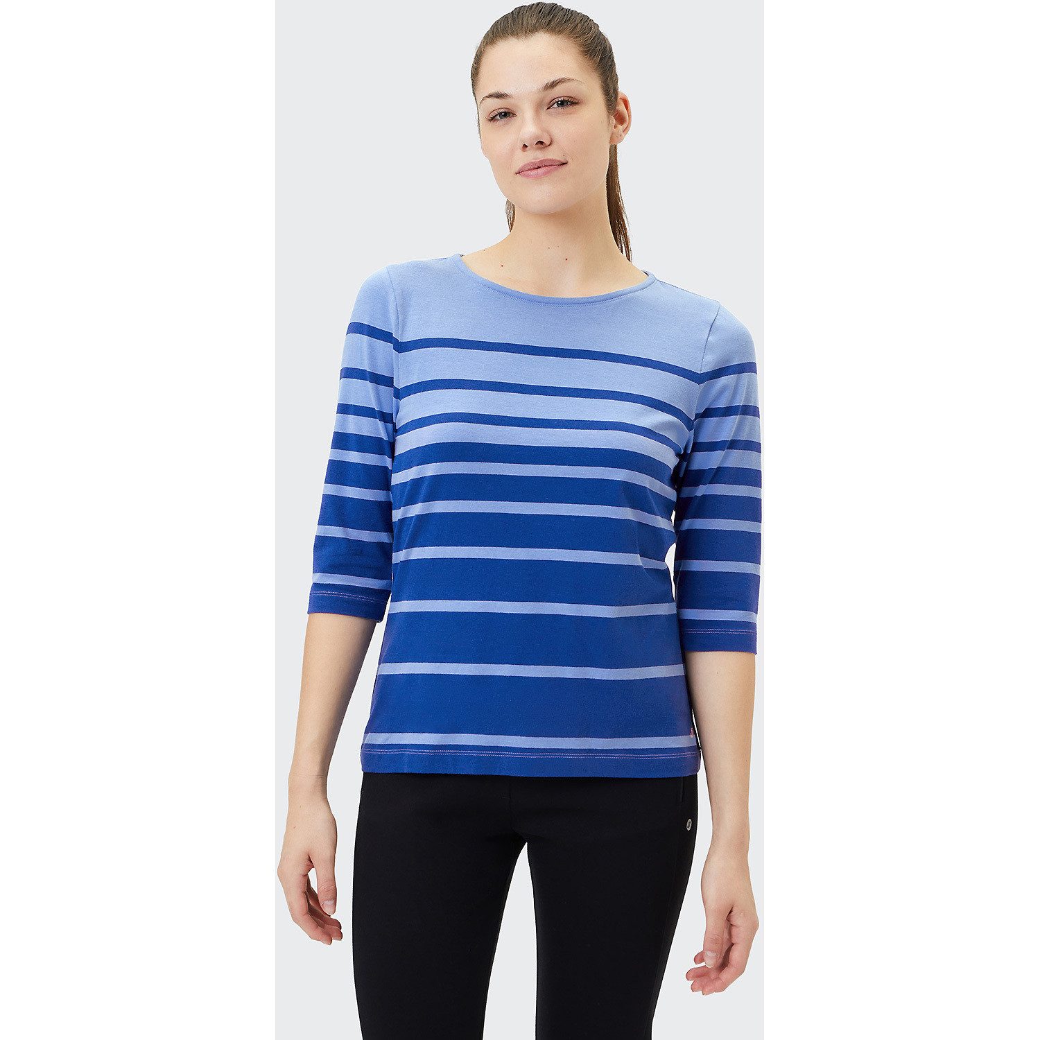 Joy T-Shirt Shirt LISA