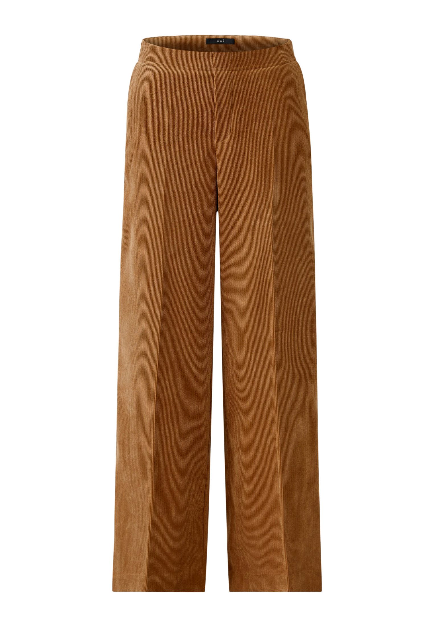 Oui Stoffhose Cordhose günstig online kaufen