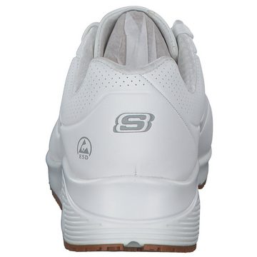 Skechers 108021EC Sneaker