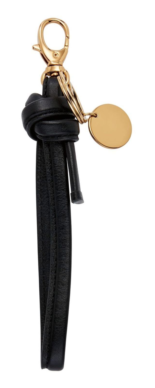 Fossil Schlüsselanhänger Keyfob günstig online kaufen