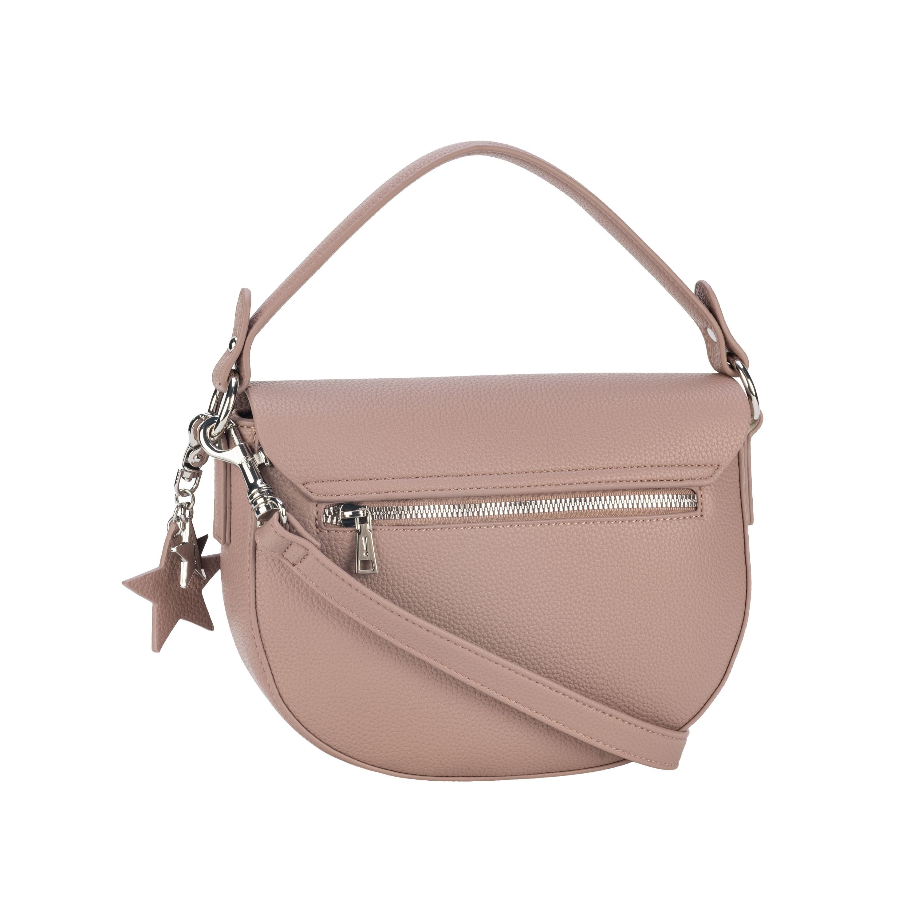 JOOP! Handtasche