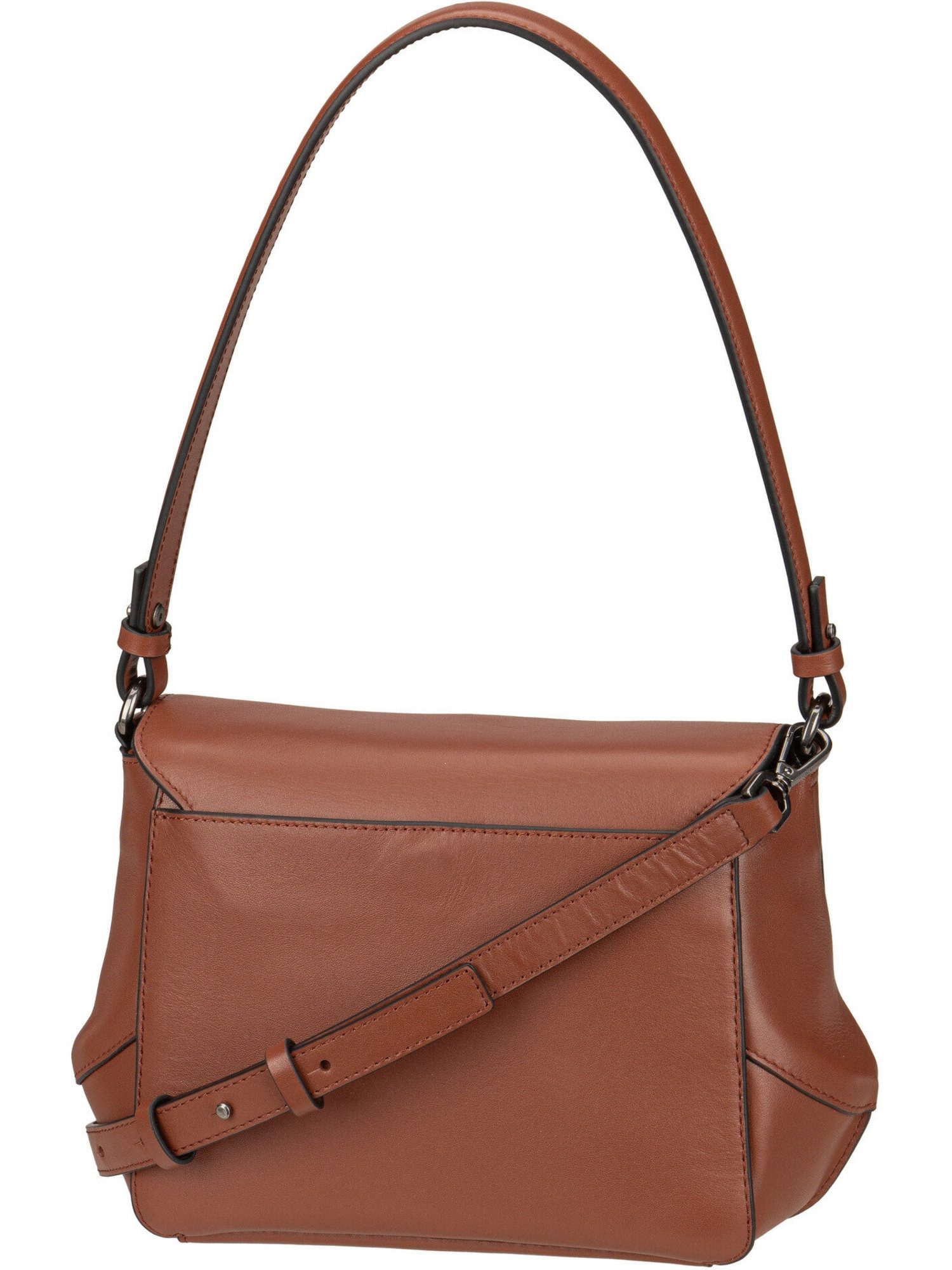Liebeskind Berlin Handtasche Lilly CB M günstig online kaufen