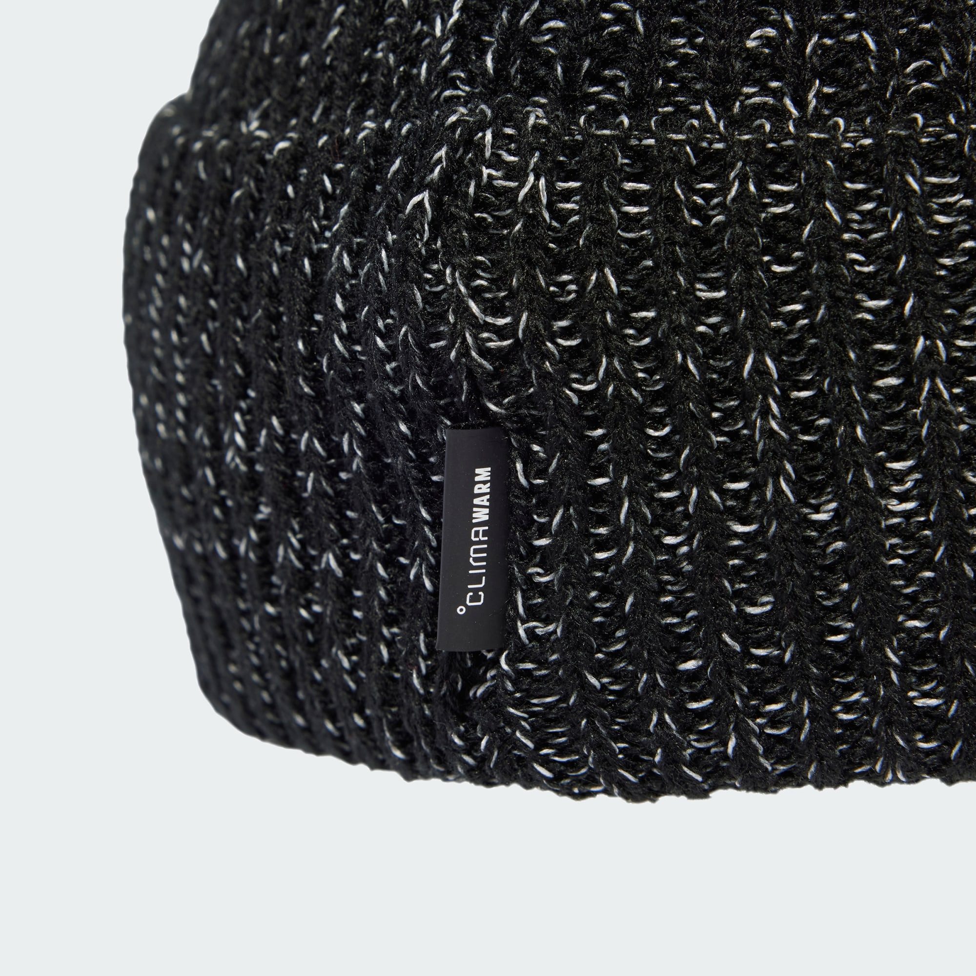 adidas Performance Beanie RUNXCLIMAWARM BEANIE (1-St)