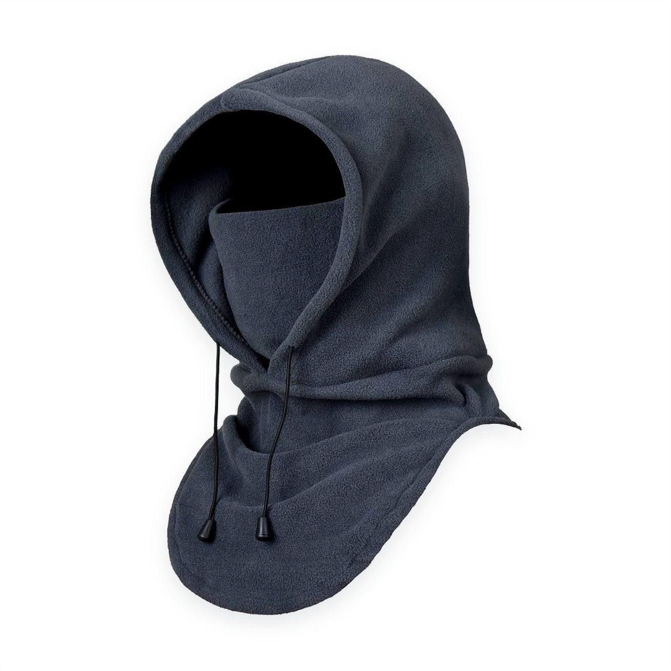 Sporty Sturmhaube Sturmhaube, winddichte Gesichtsmaske Skimaske Motorrad Snowboarden