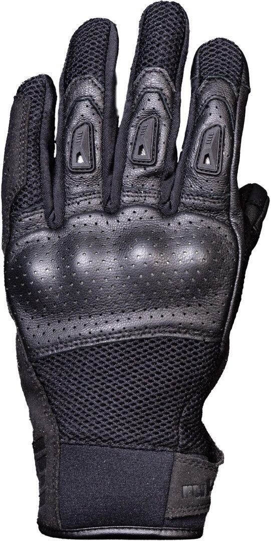 Rukka Motorradhandschuhe AFT 2.0 Motorrad Handschuhe robust