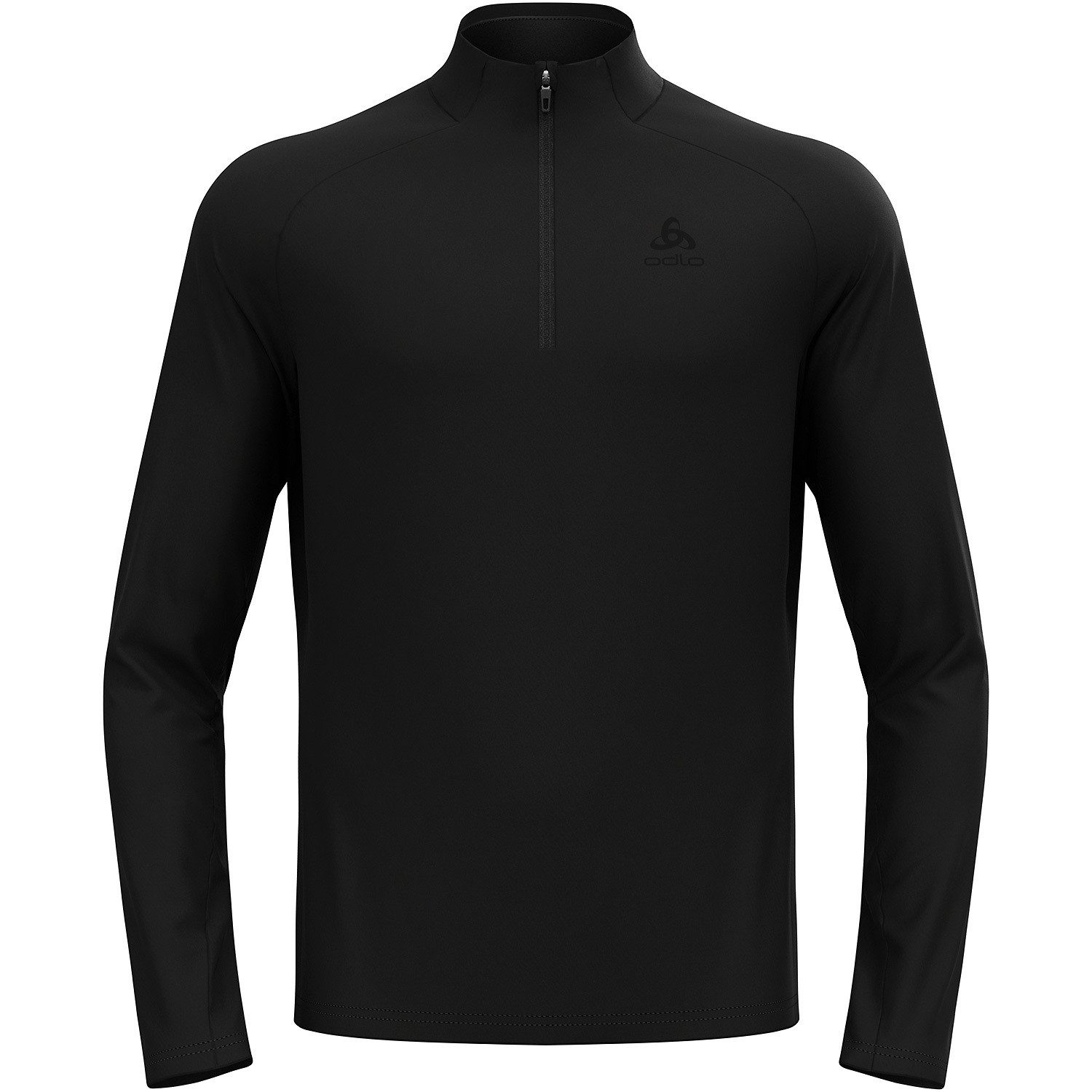 Odlo Longsleeve Pullover ESSENTIAL LIGHT