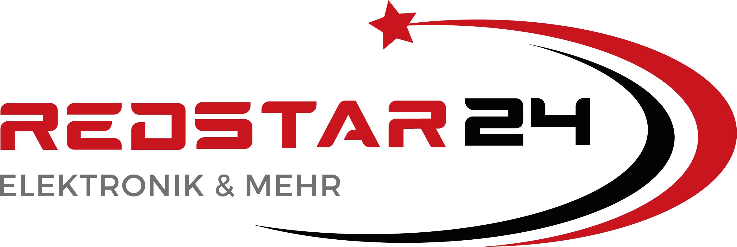 RedStar24