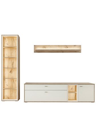  MCA furniture sekcija SANTERNO (Komple...