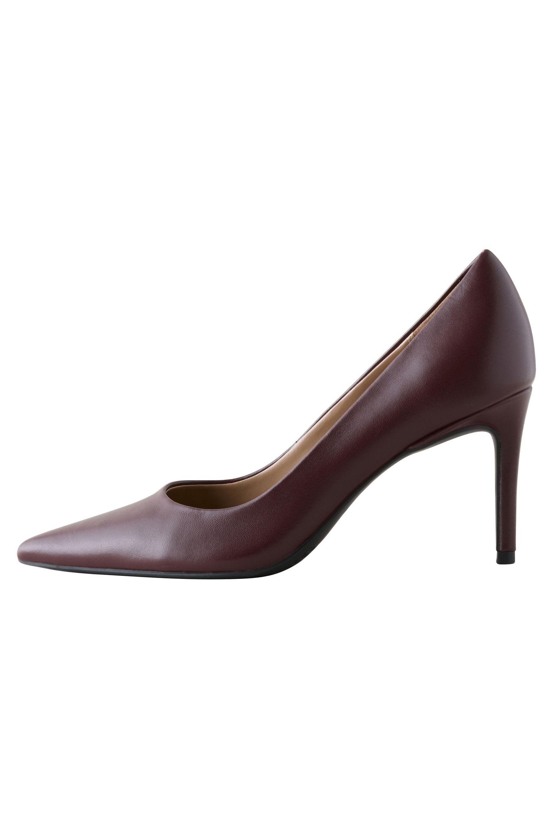 Next Forever Comfort® mittelhohe Pumps aus günstig online kaufen