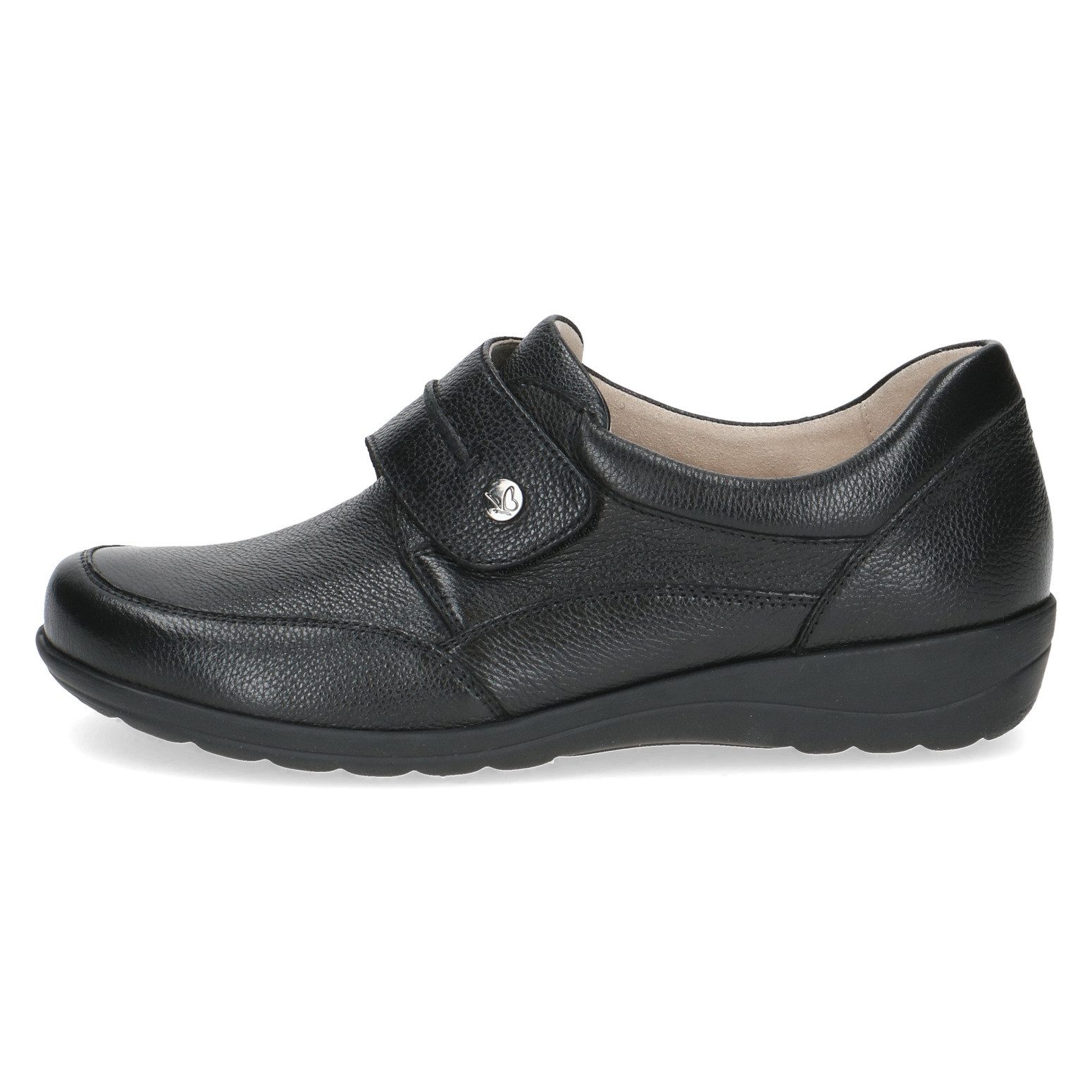 Caprice Slipper Slipper