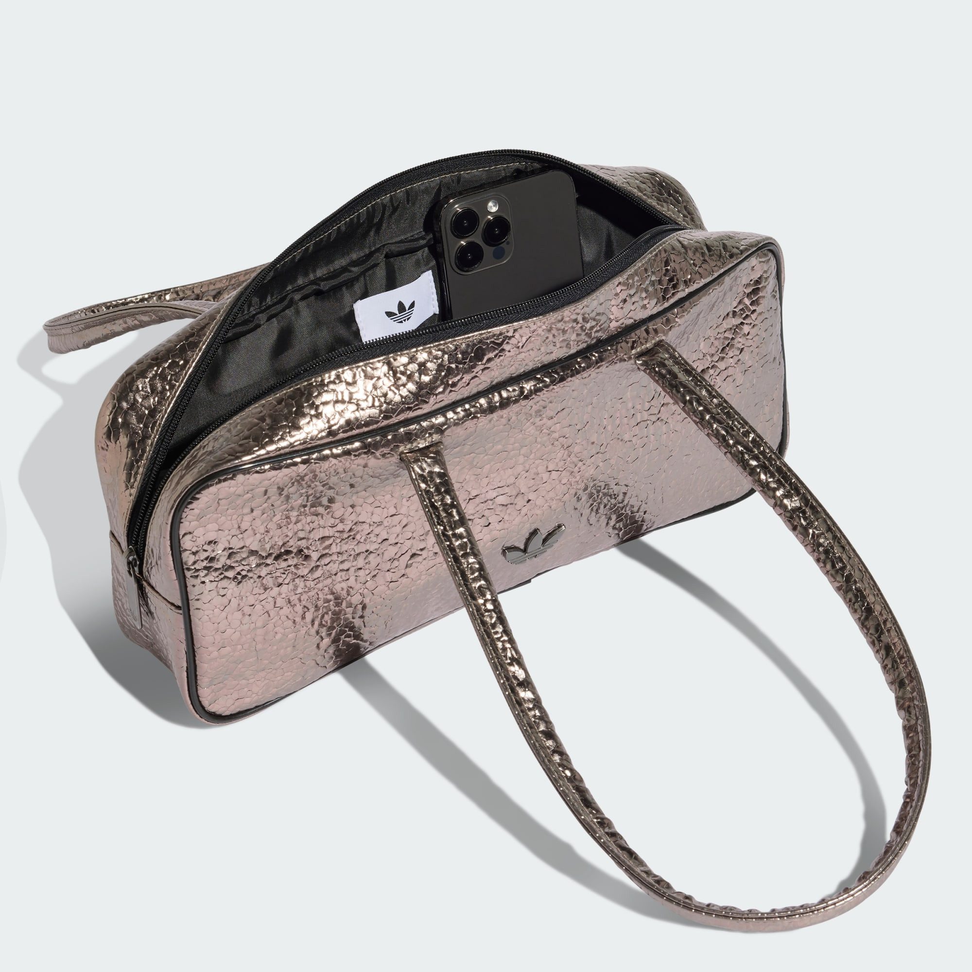 adidas Originals Schultertasche (1-tlg)