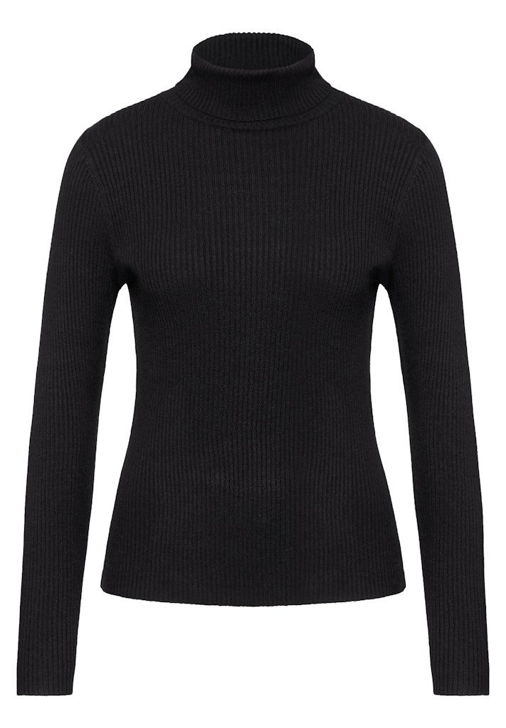 STREET ONE Wollpullover STREET ONE / günstig online kaufen