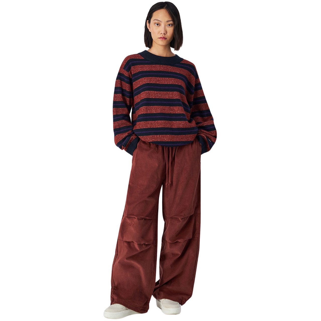 Champion Jogginghose Champion Parachute