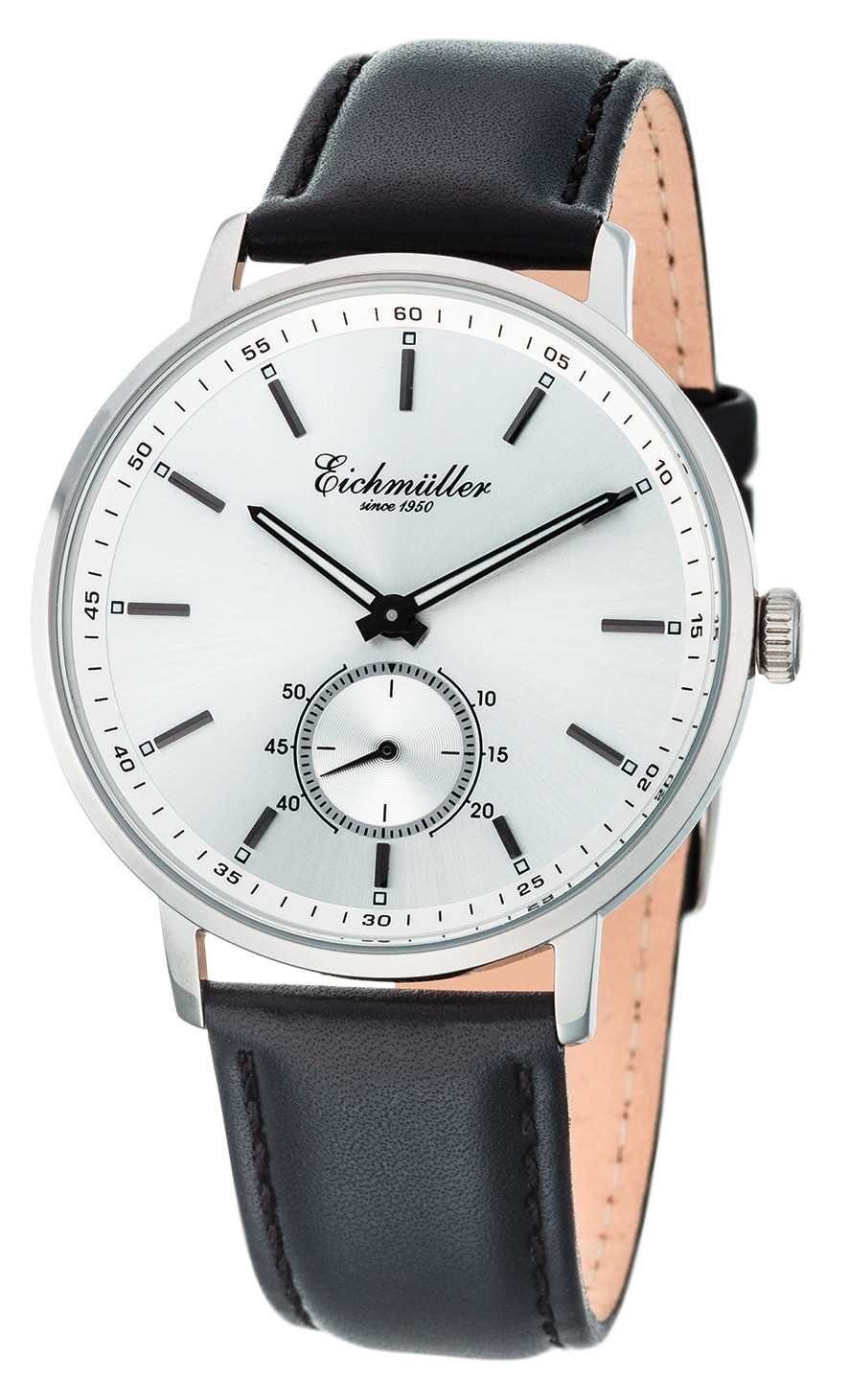 Herren Business Uhren online kaufen OTTO