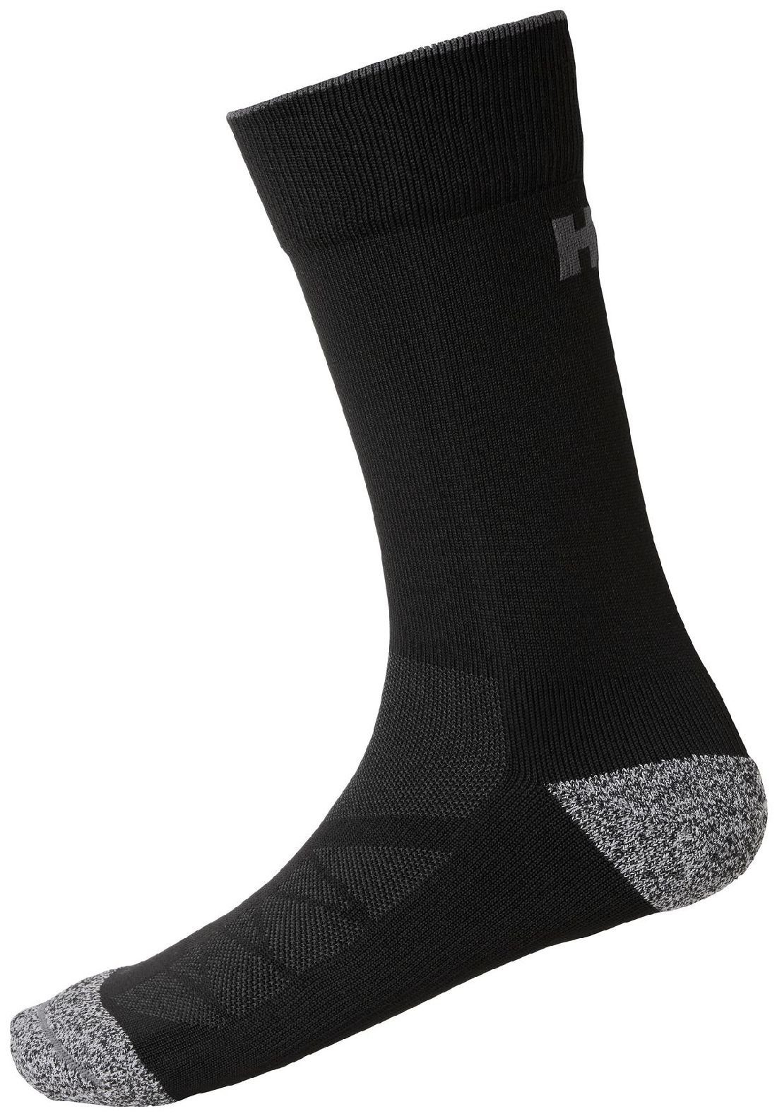 Helly Hansen Socken