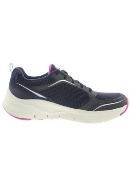 Skechers Arch Fit - GENTLE STRIDE Sneaker