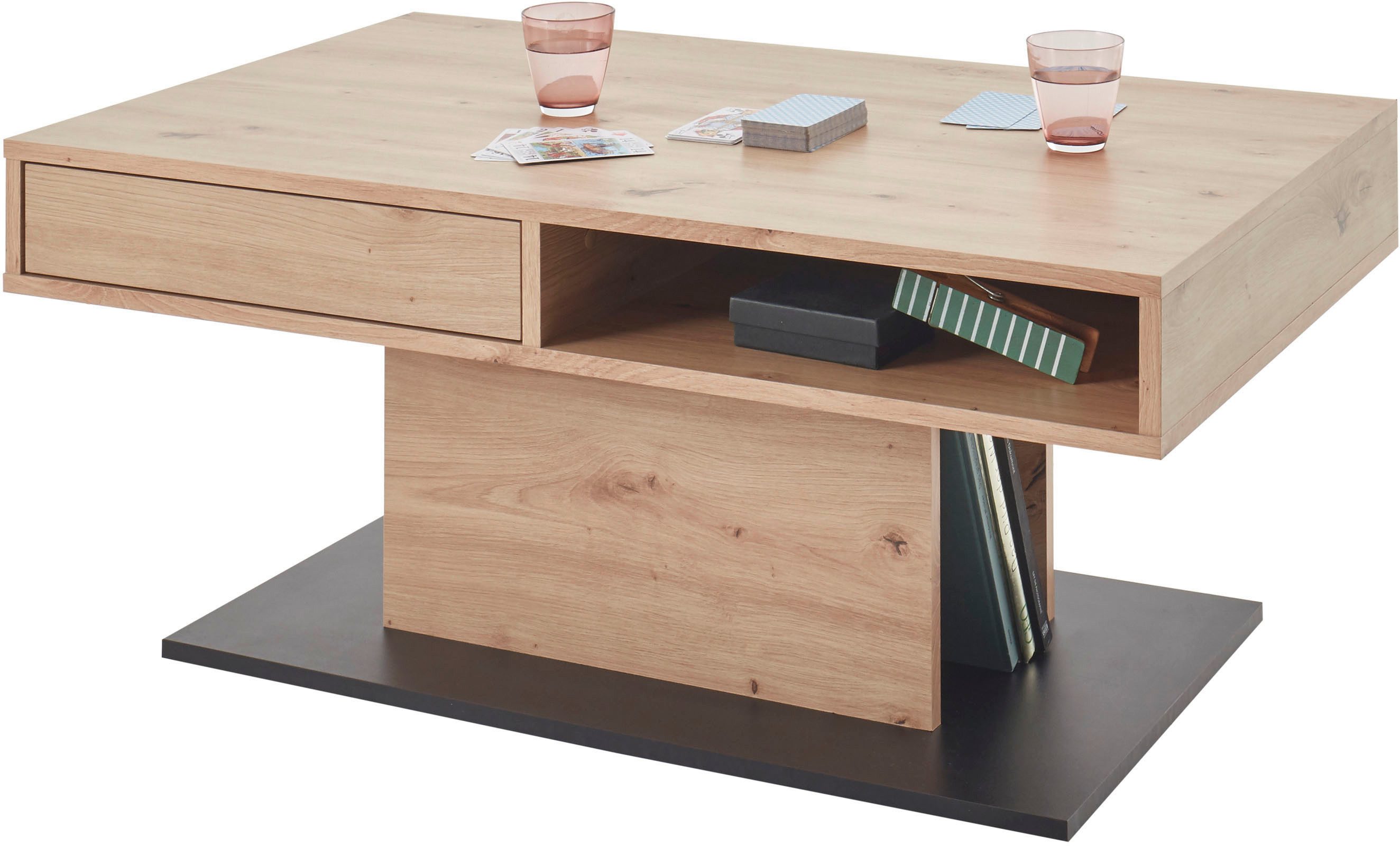 Couchtisch Activio