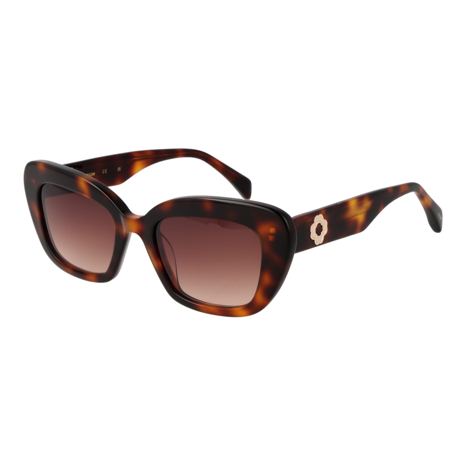 Sonnenbrille MJ5040 50101
