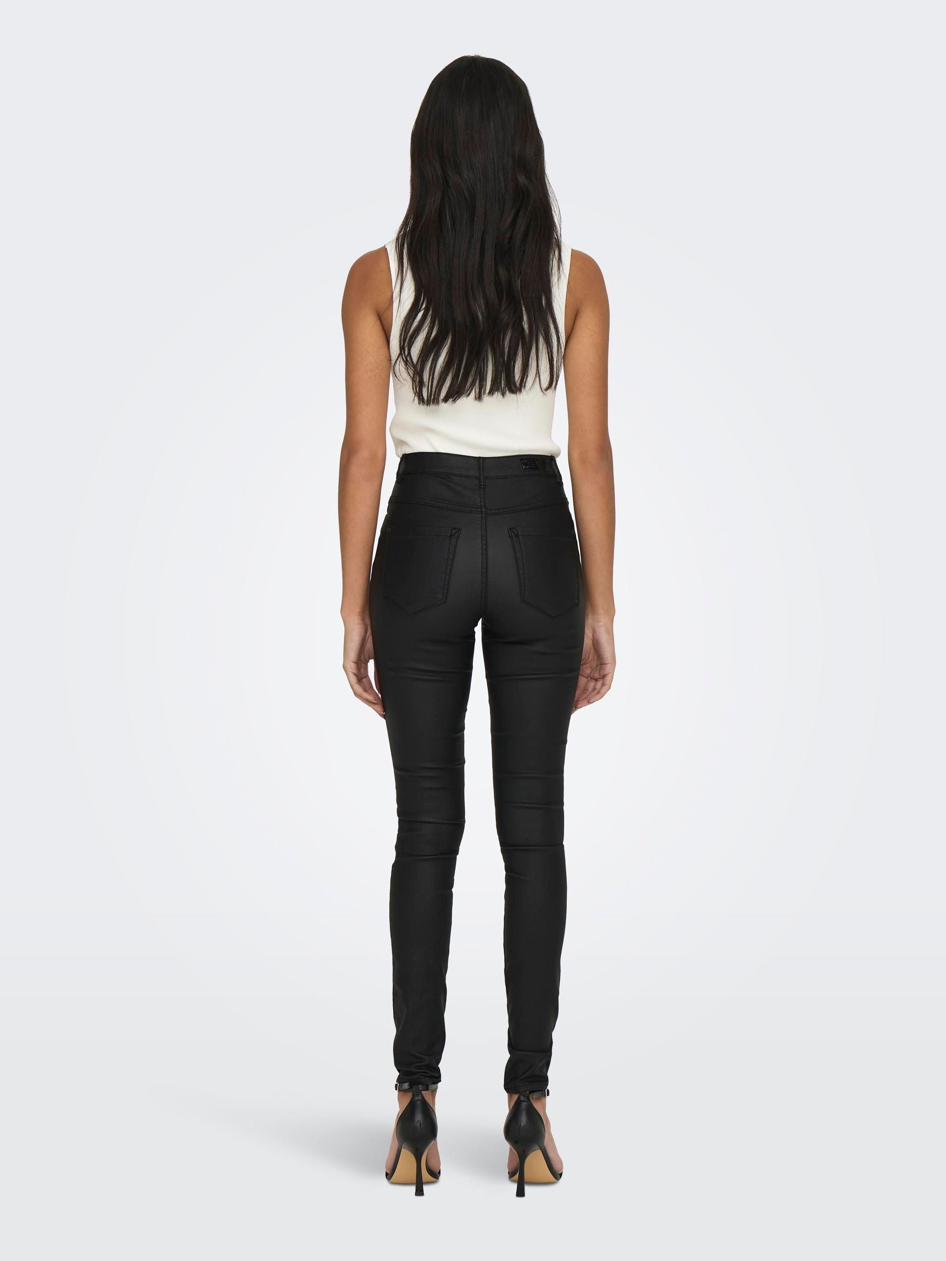 ONLY 5-Pocket-Hose