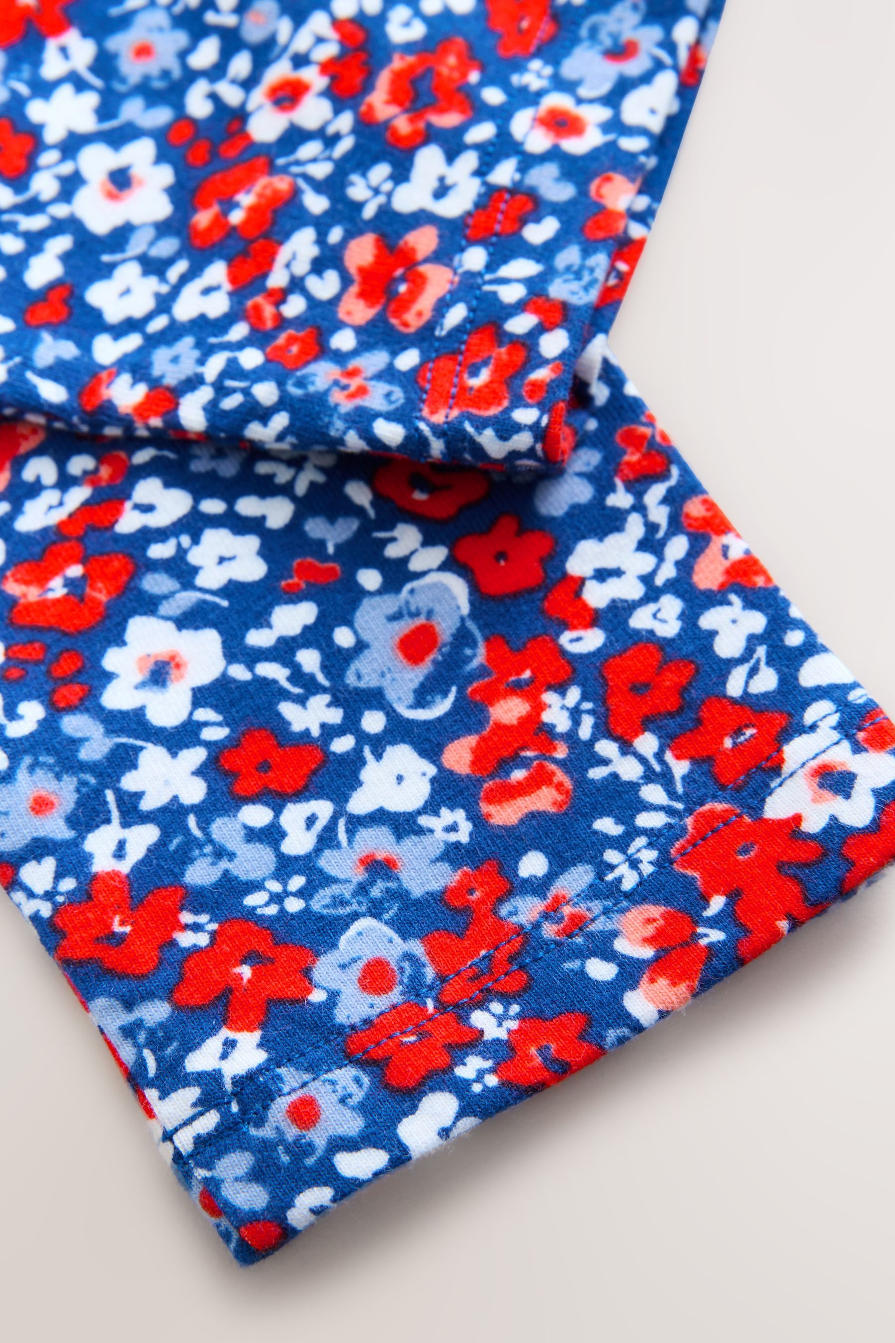 Next Leggings Leggings (1-tlg)