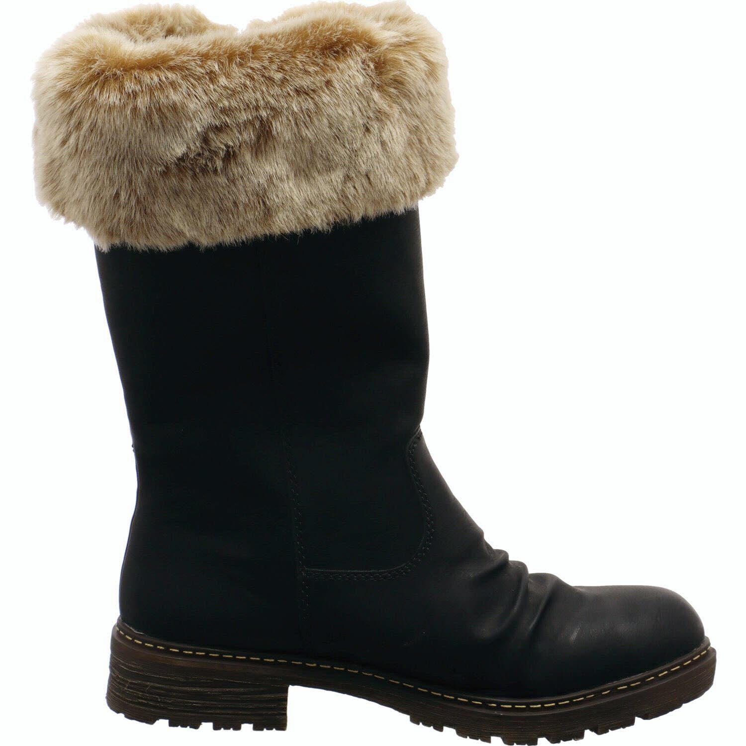 Rieker Stiefel günstig online kaufen