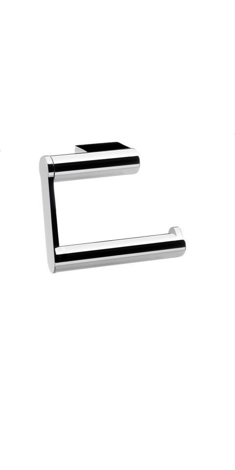 Emco Toilettenpapierhalter