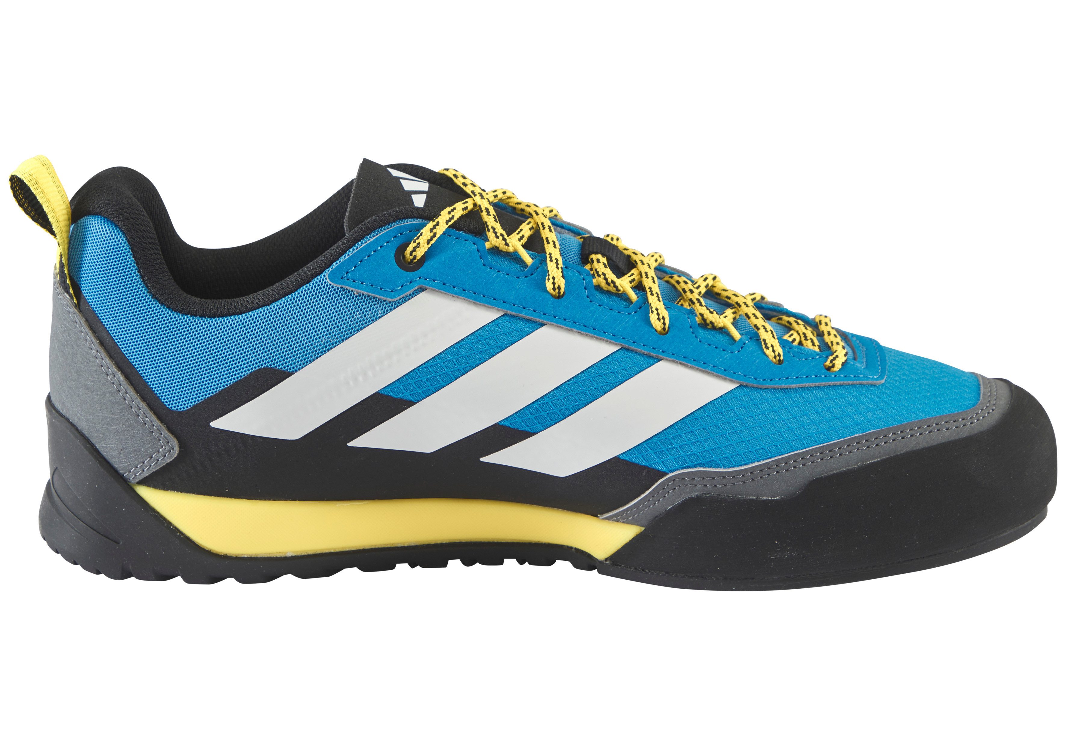 adidas TERREX SKYCHASER SOLO ZUSTIEGS Wanderschuh