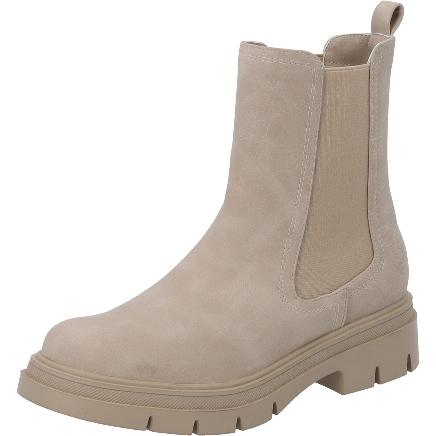 Palado Midon Chelseaboots