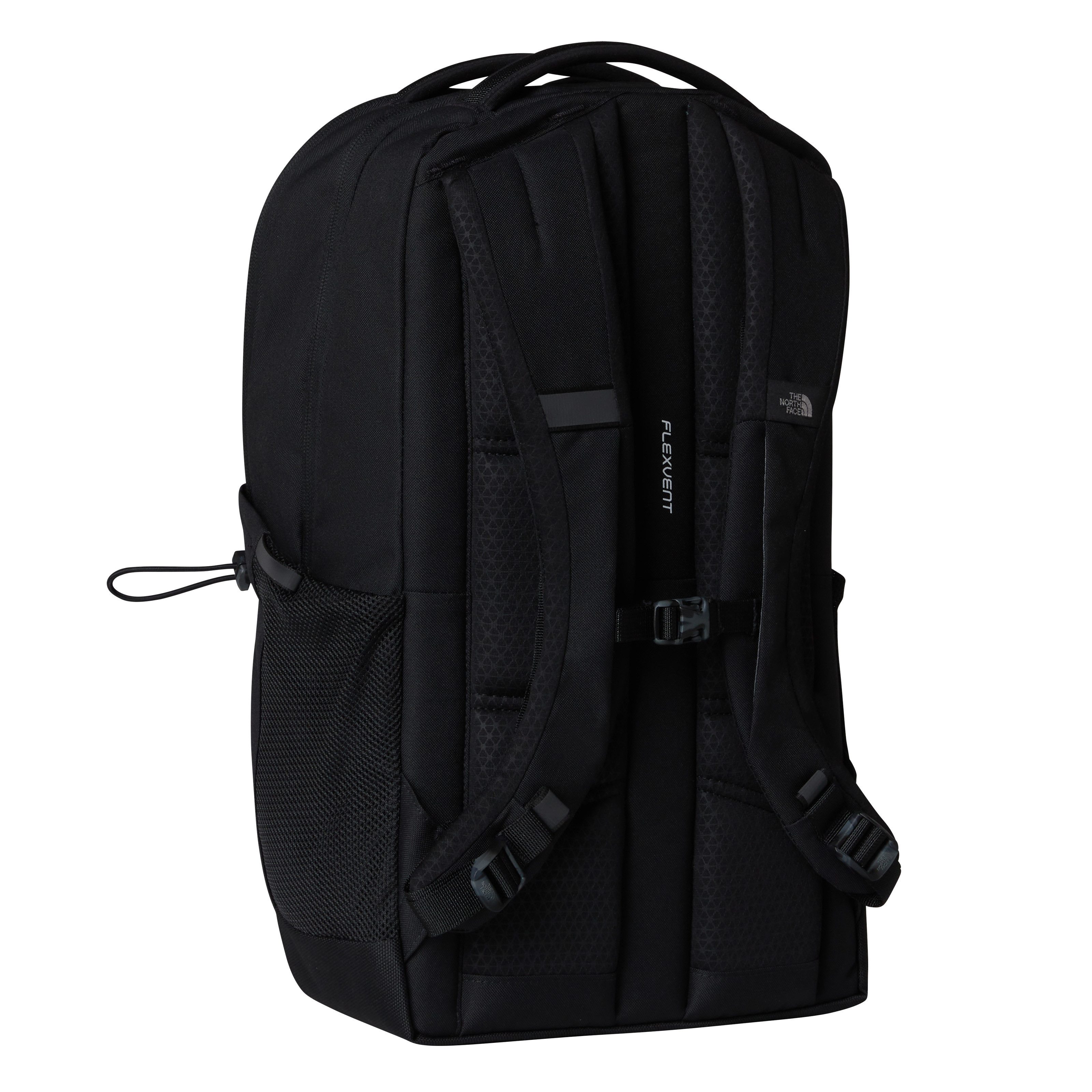 The North Face Sportrucksack JESTER (1-tlg), günstig online kaufen