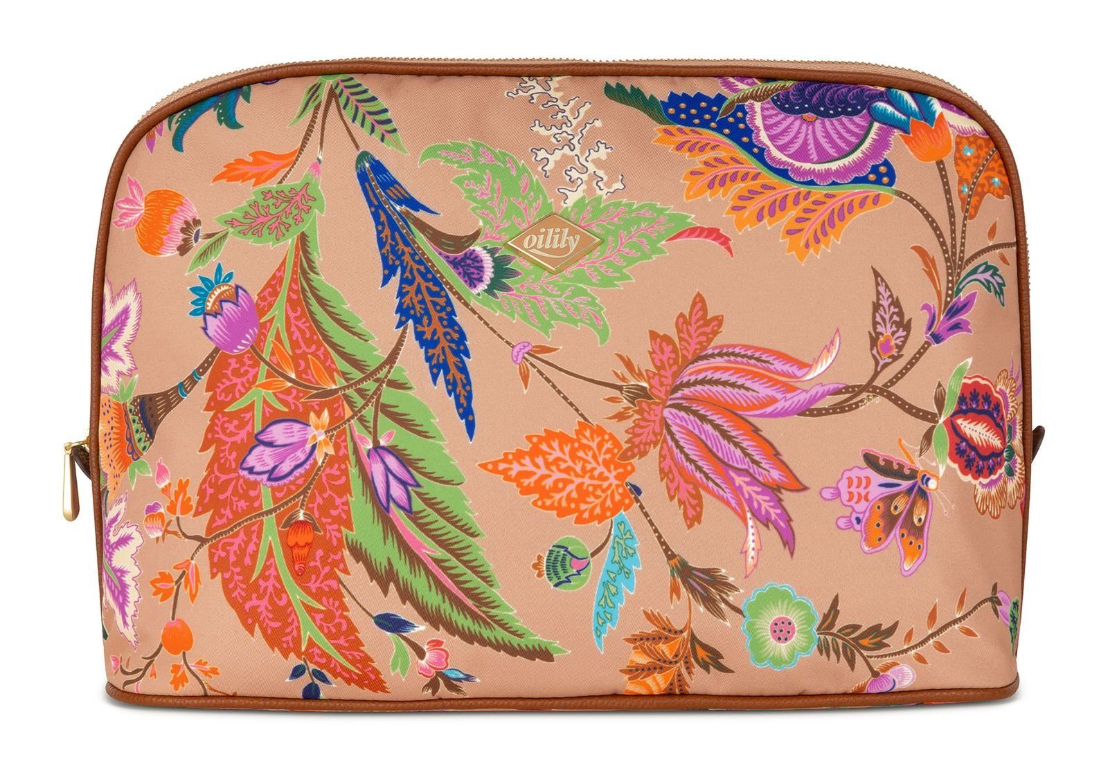 Kulturbeutel Chelsey