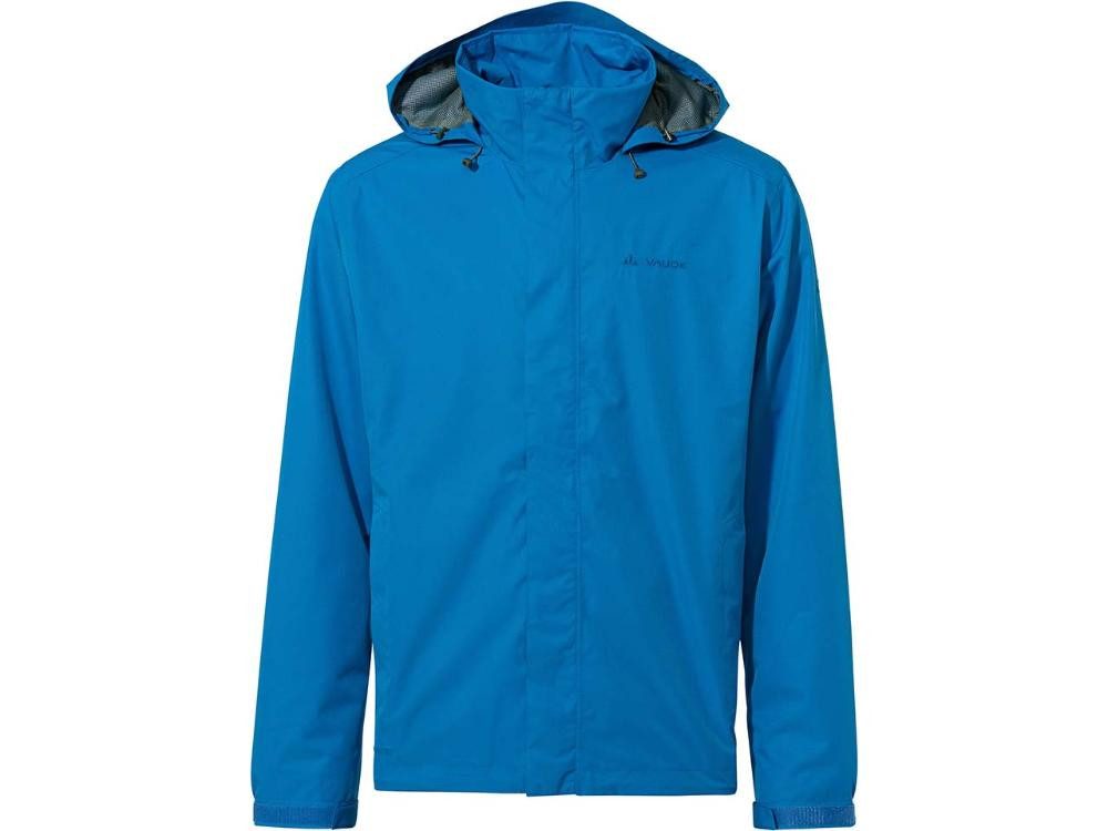 VAUDE Softshelljacke VAUDE Herren-Outdoorjacke 'Escape Light günstig online kaufen