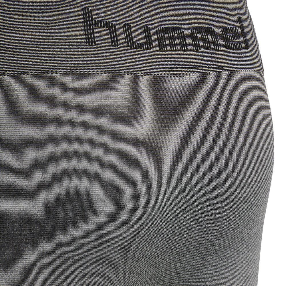 hummel Leggings Hmlmax Seamless Tights