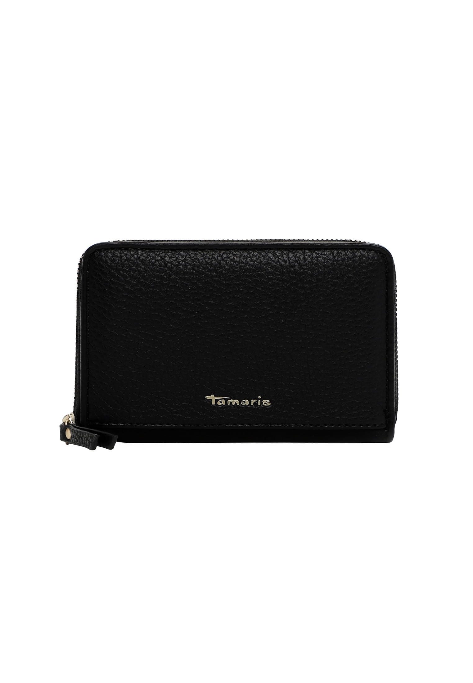 Tamaris Geldbörse TAS Galina (1-tlg), Für günstig online kaufen
