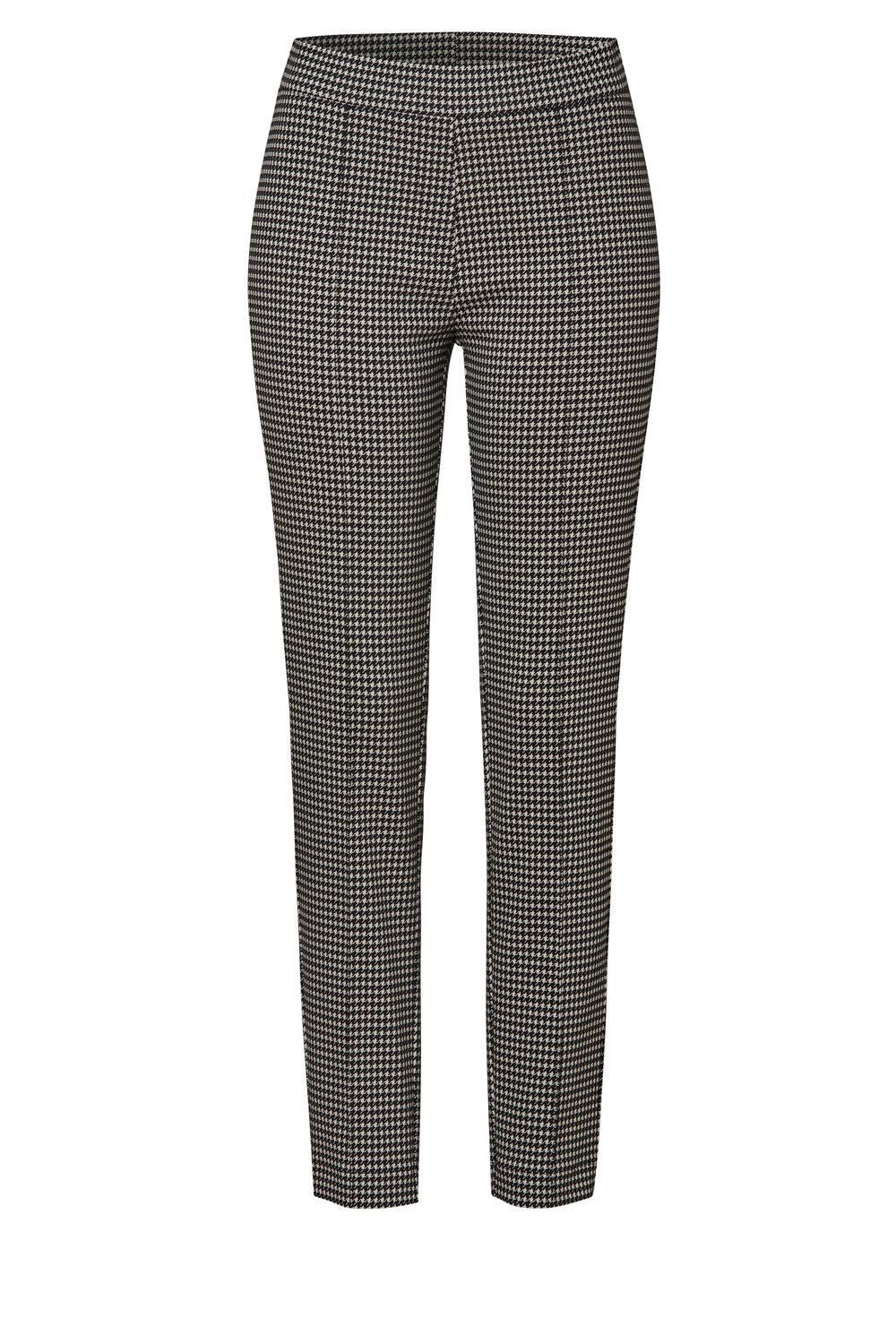 TONI Jerseyhose günstig online kaufen