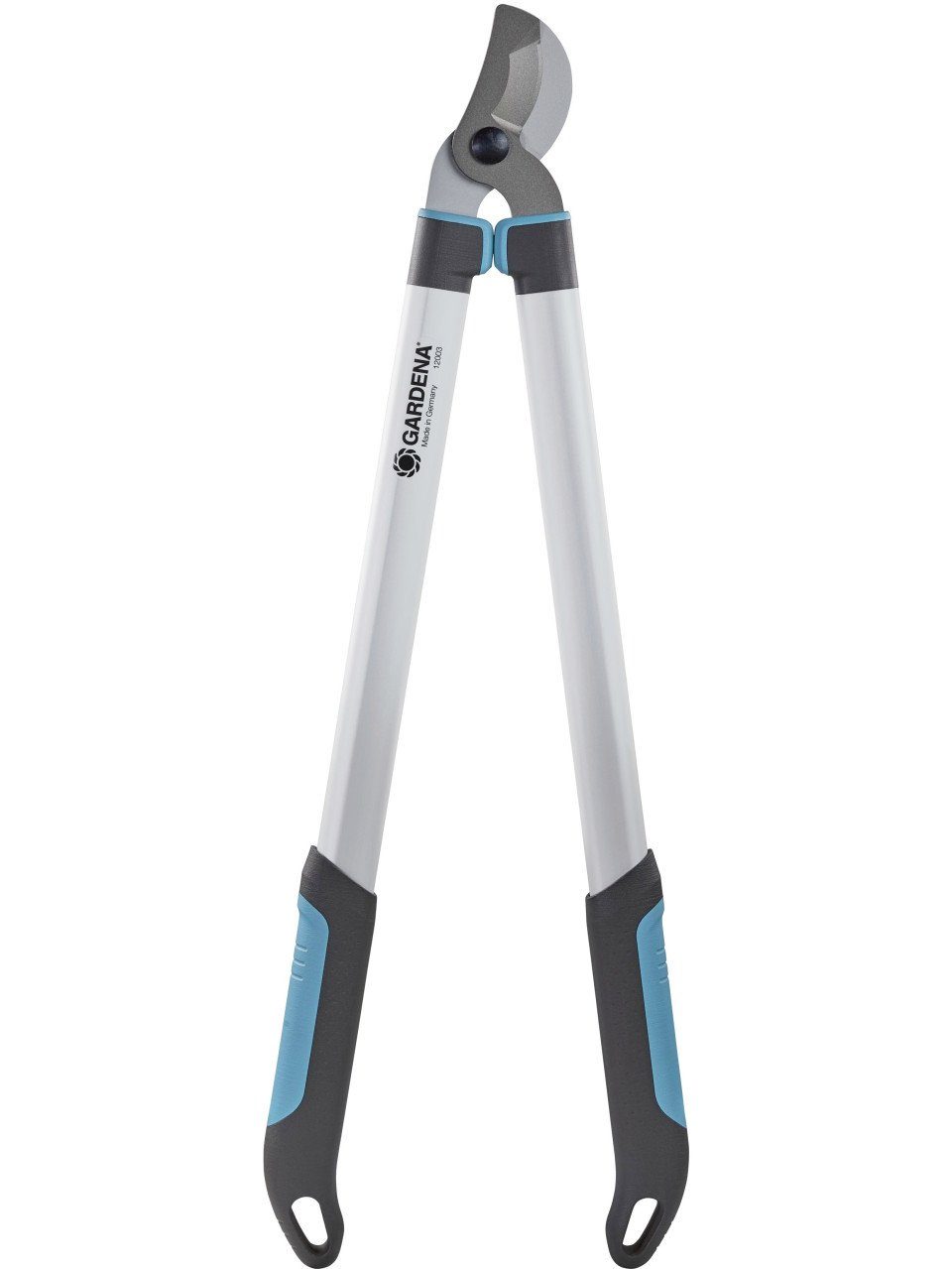 GARDENA Astschere Gardena Astschere EasyCut Promo 680 B inkl.