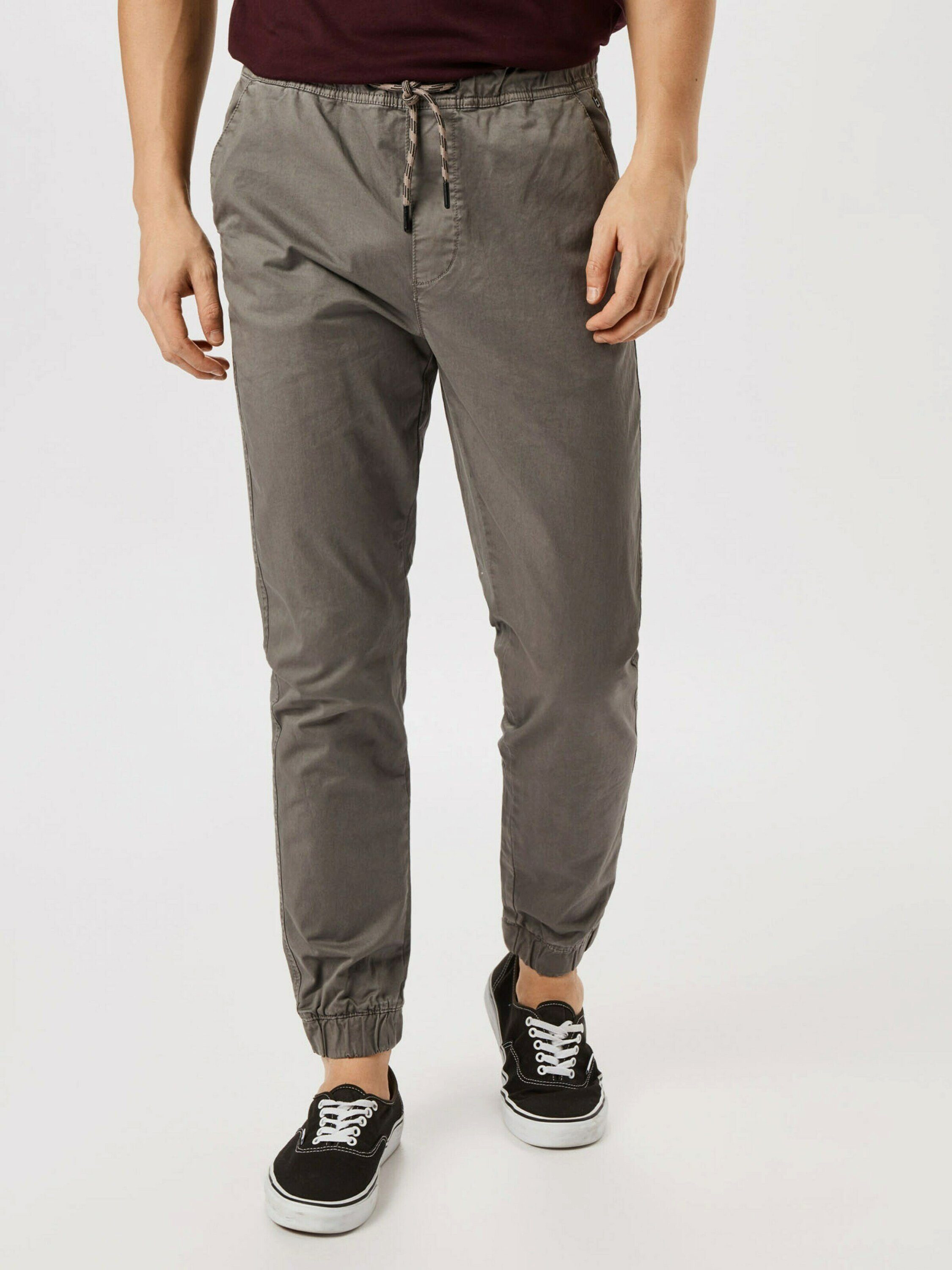 Blend Jogginghose Nimbu (1-tlg) günstig online kaufen