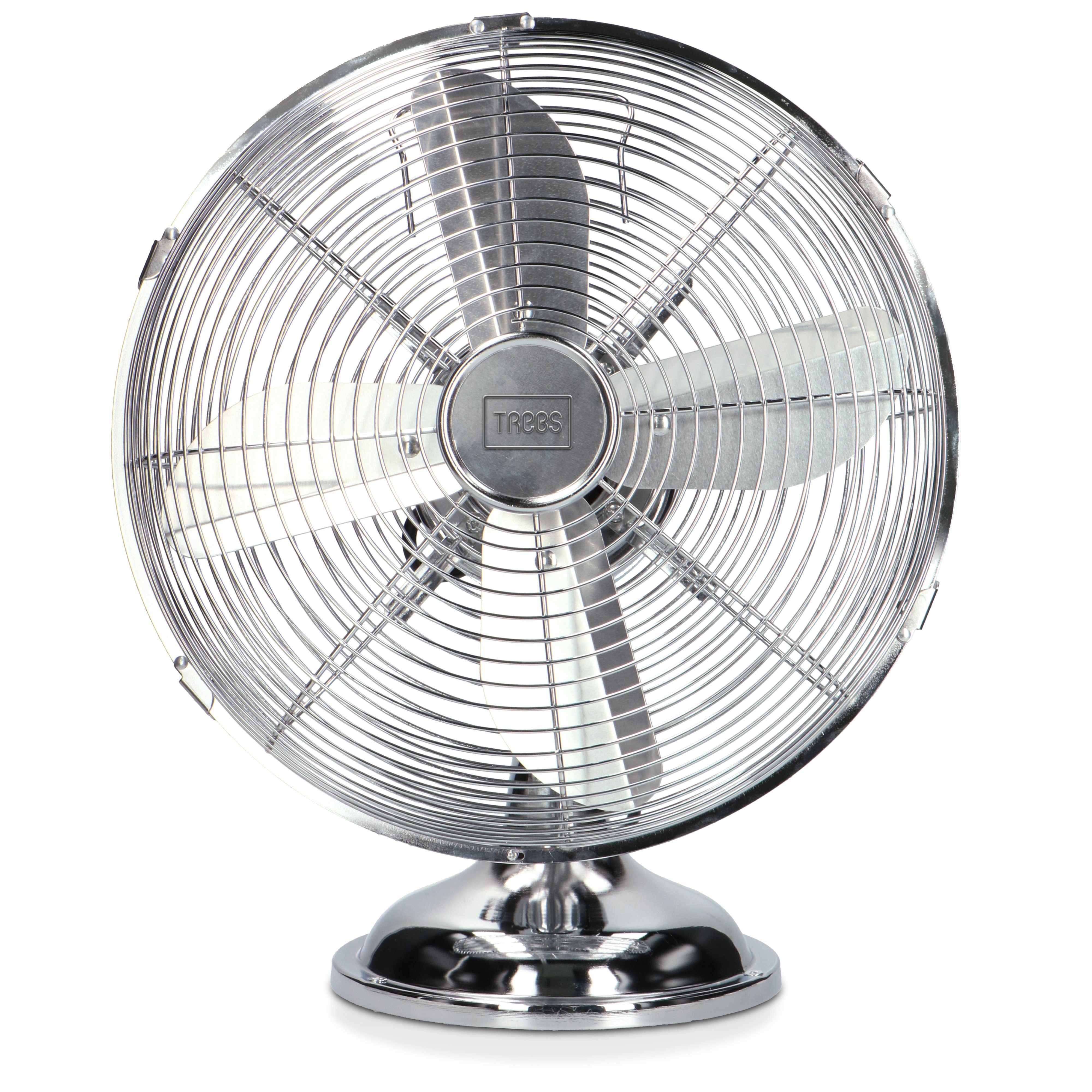 Tischventilator 99384