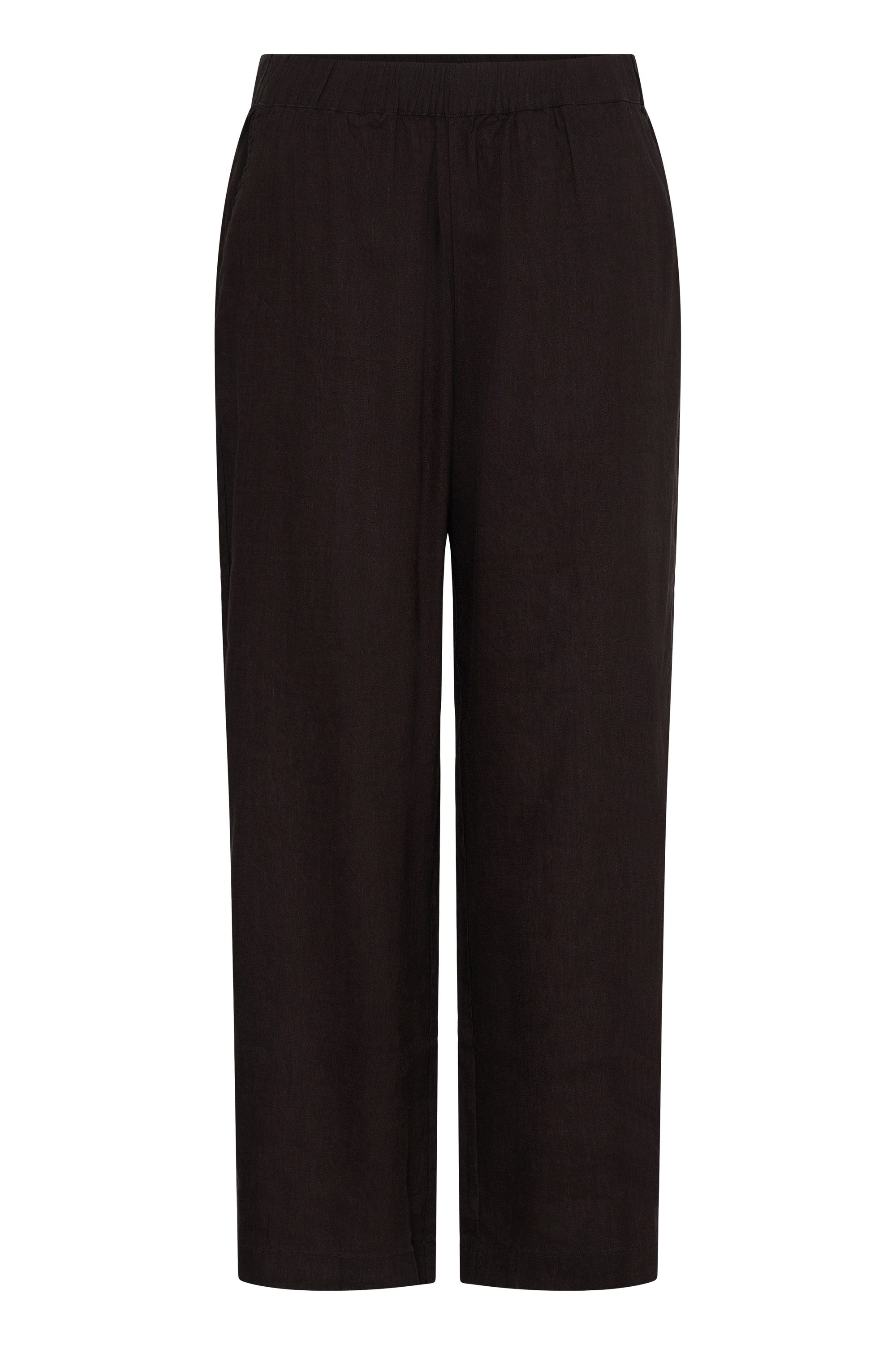 Stoffhose Casual PZLUCA