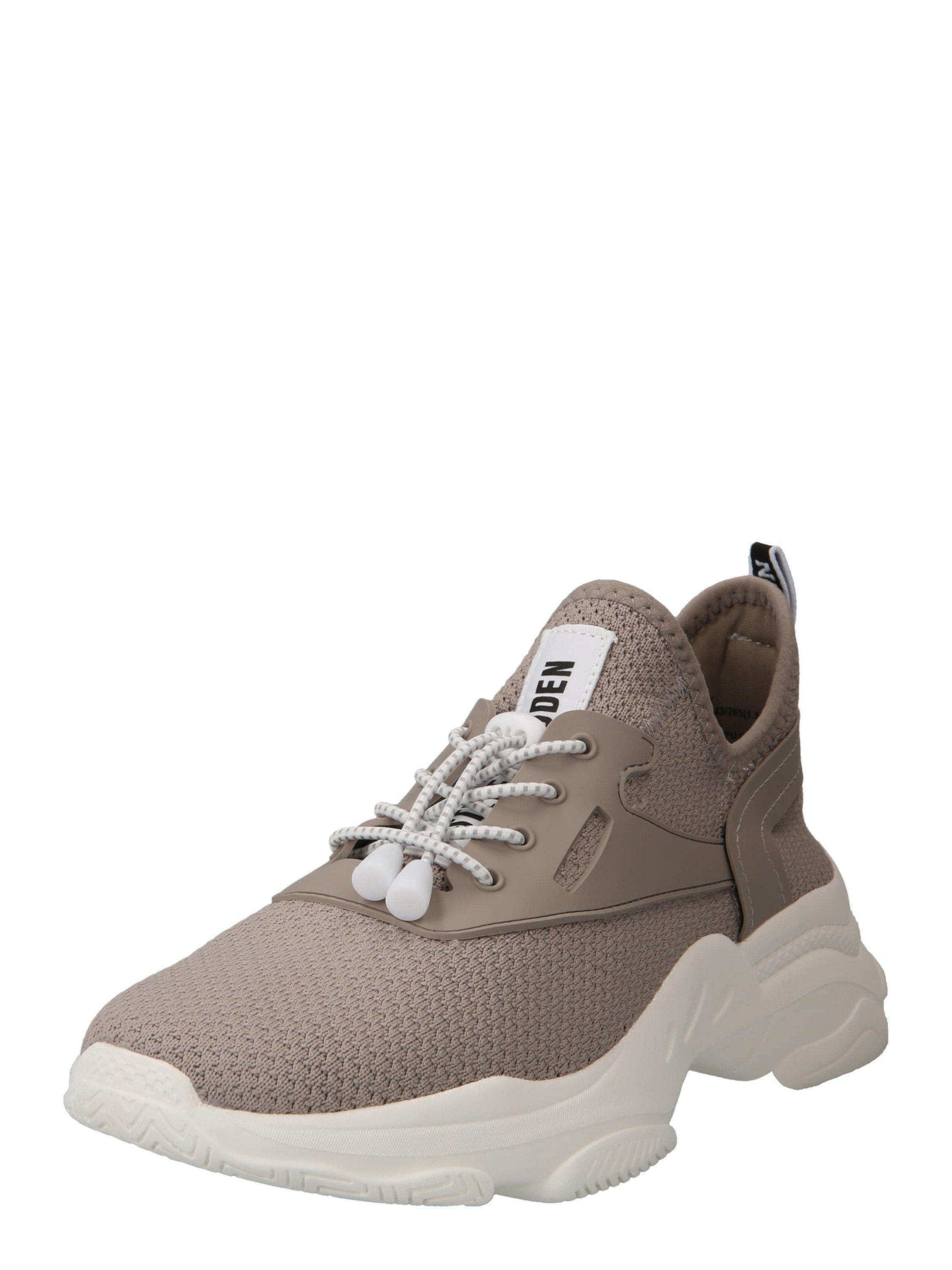 STEVE MADDEN Match Sneaker (1-tlg) günstig online kaufen