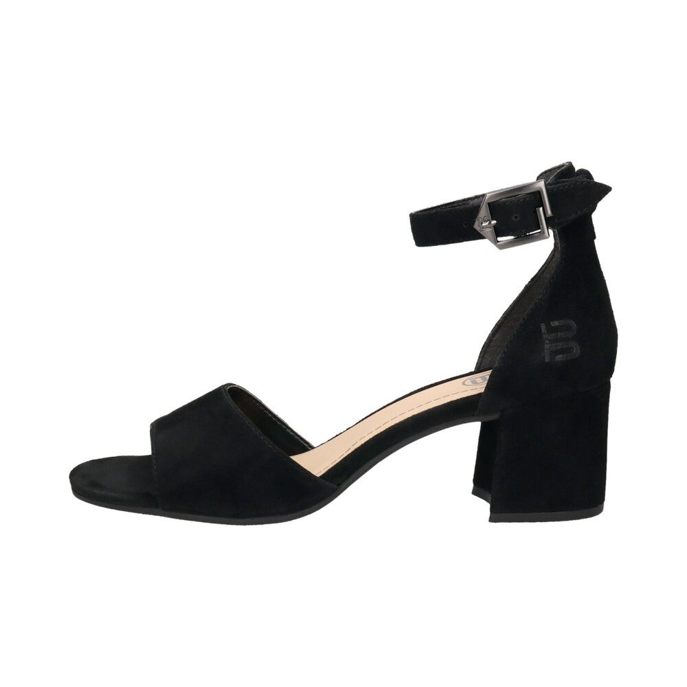 TT.Bagatt TT.Bagatt - Pumps - Schwarz Pumps