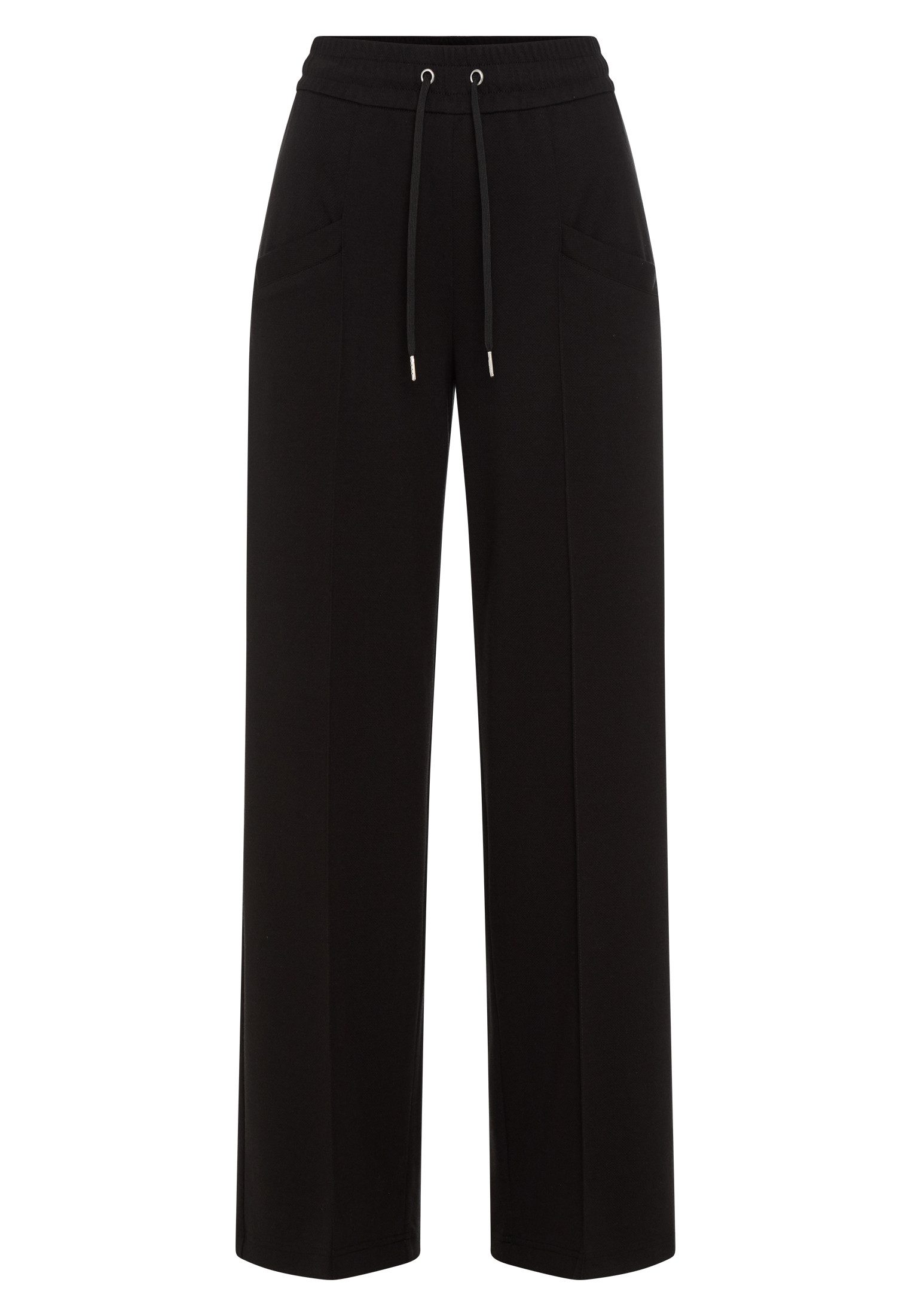 MARC AUREL Bequeme Jeans