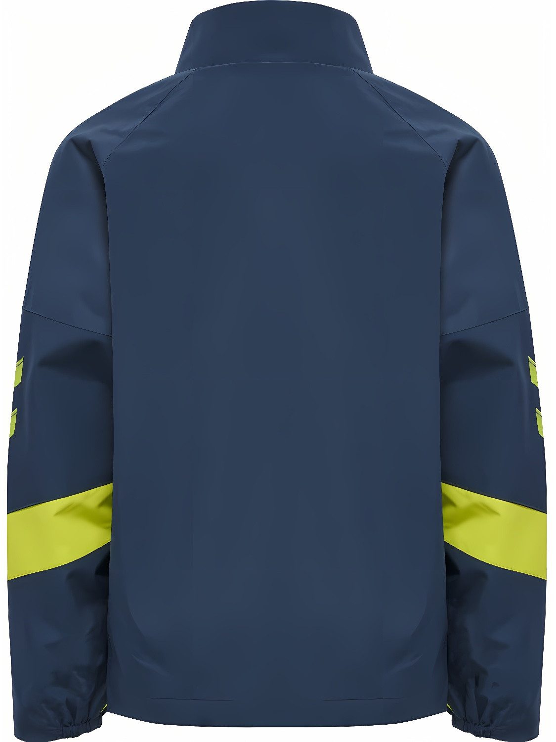 hummel Trainingsjacke Hmllead