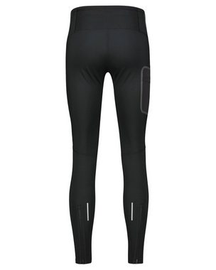 Asics Lauftights Herren Lauftights WINTER RUN (1-tlg)